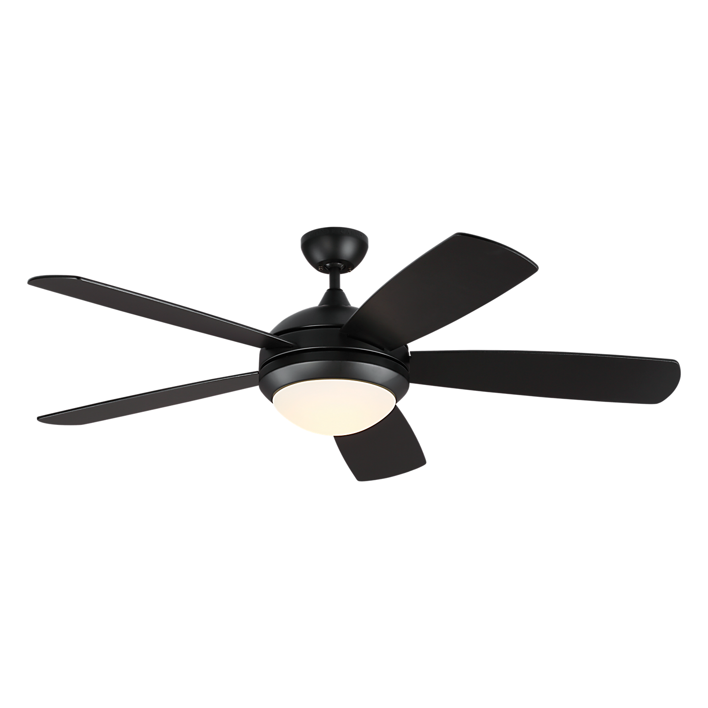 Discus Smart 52" Ceiling Fan