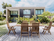Set-01 Dining Table Set