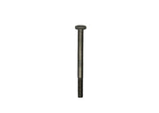 CBO-500 Bolts for Door, Arch