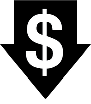 Down Payment