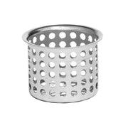 Hair/Debris Strainer
