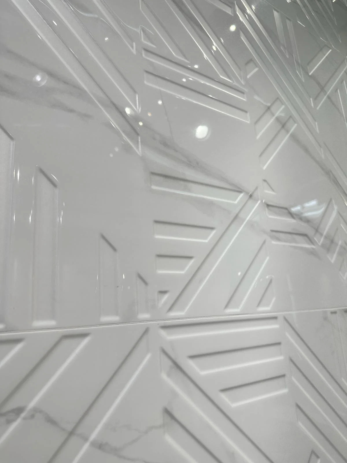 Dubai 3D