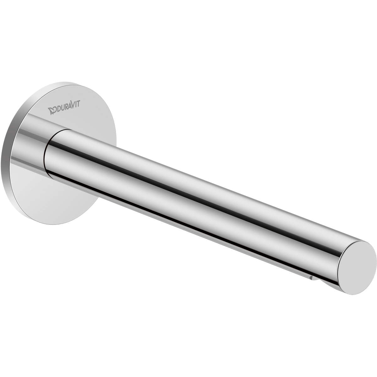 Duravit DuraCircle 8 1/2'' Tub Spout