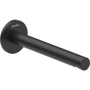 Duravit DuraCircle 8 1/2'' Tub Spout
