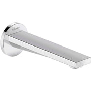 Duravit Tulum by Starck 7 1/2'' Tub Spout