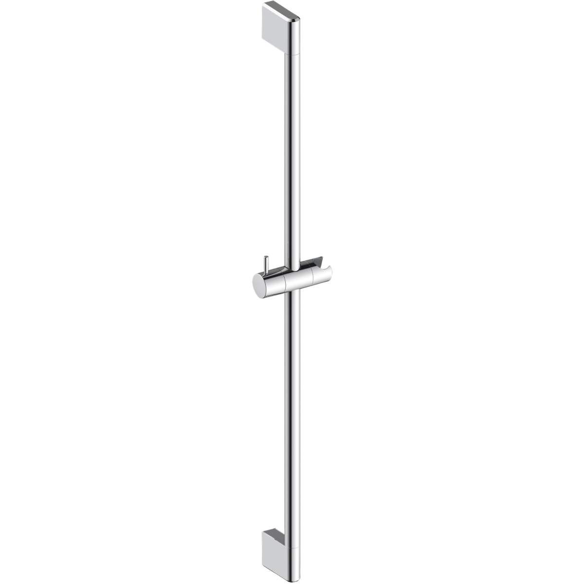 Duravit DuraShower 27 1/2'' Slide Bar