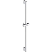 Duravit DuraShower 27 1/2'' Slide Bar