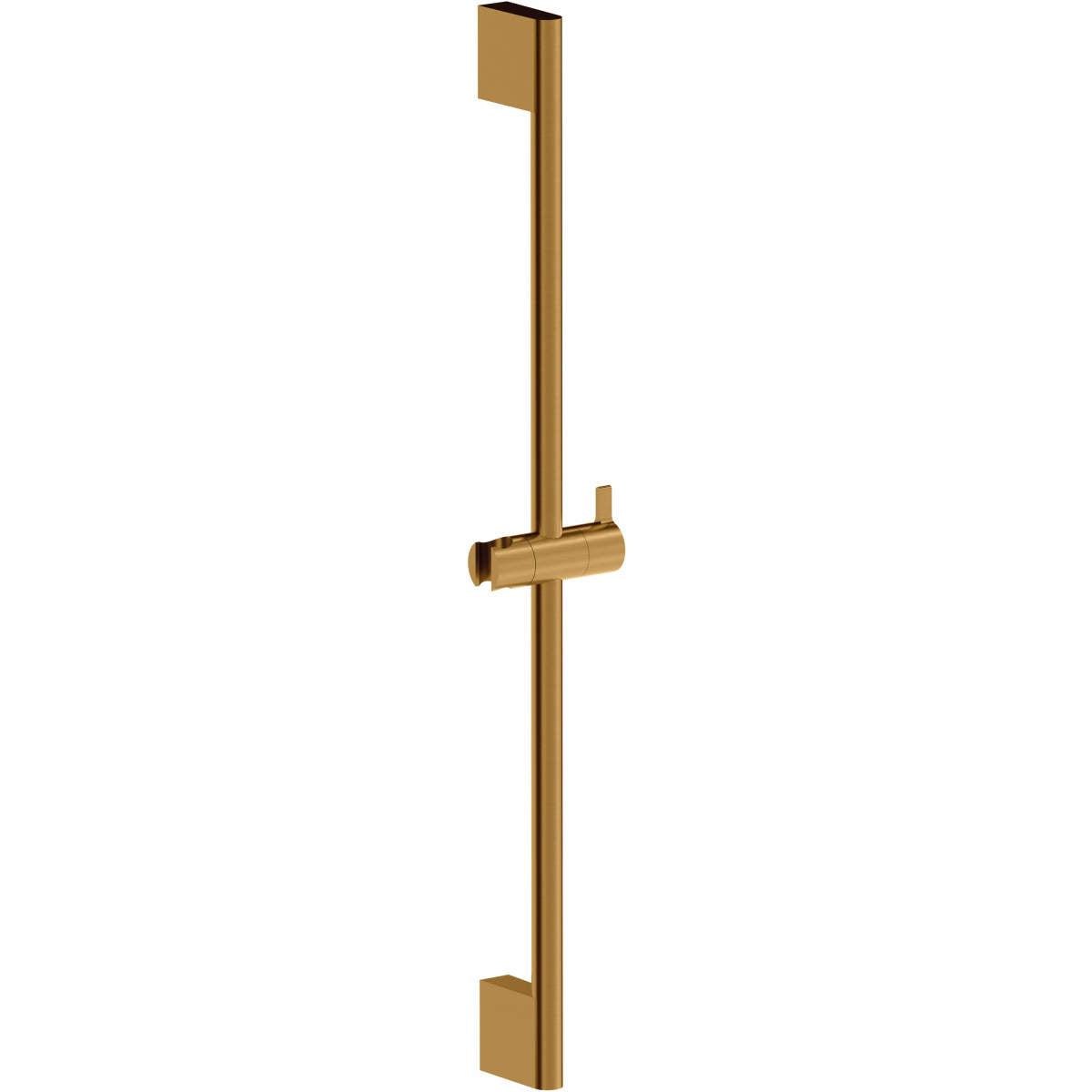 Duravit DuraShower 27 1/2'' Slide Bar