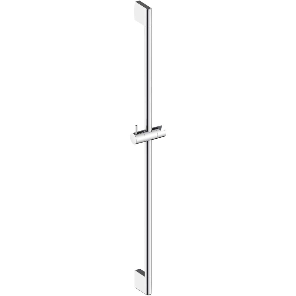 Duravit DuraShower 35 1/8'' Slide Bar