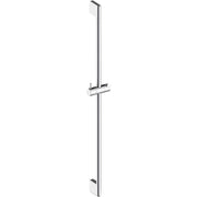 Duravit DuraShower 35 1/8'' Slide Bar