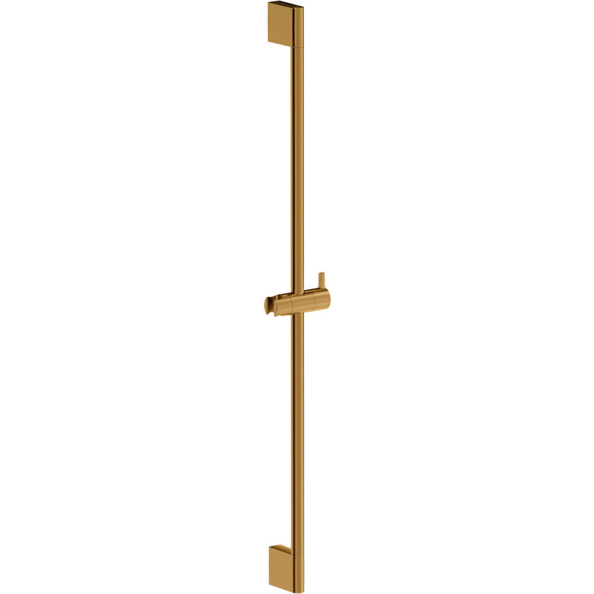 Duravit DuraShower 35 1/8'' Slide Bar