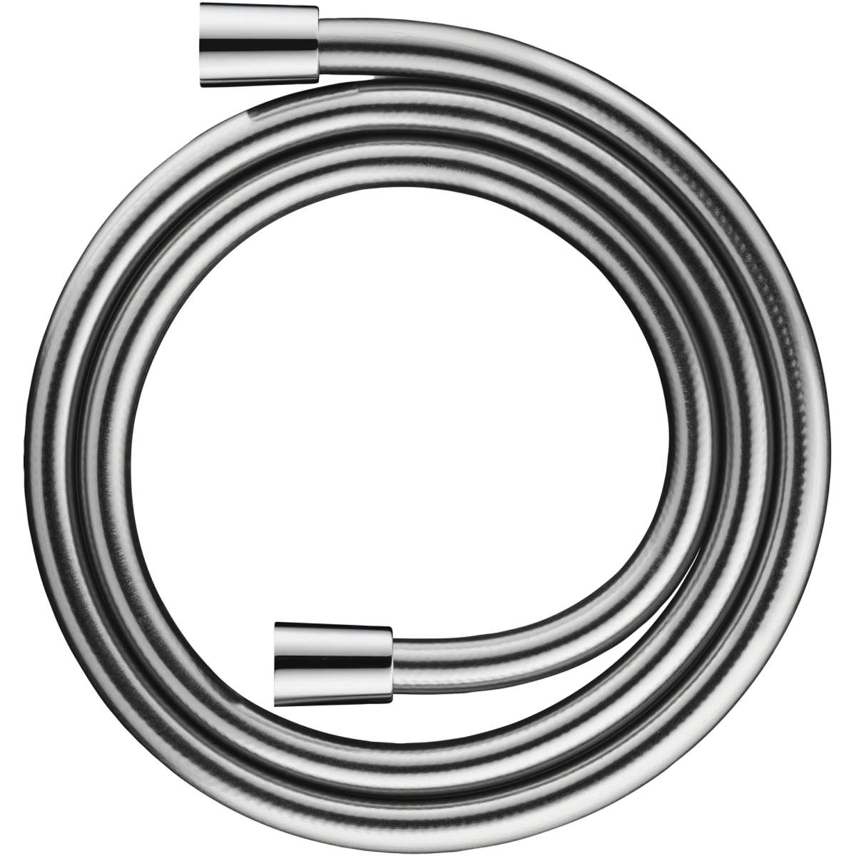 Duravit DuraShower 63'' Handshower Hose