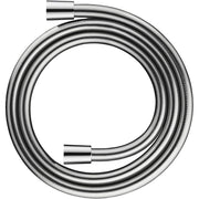 Duravit DuraShower 63'' Handshower Hose