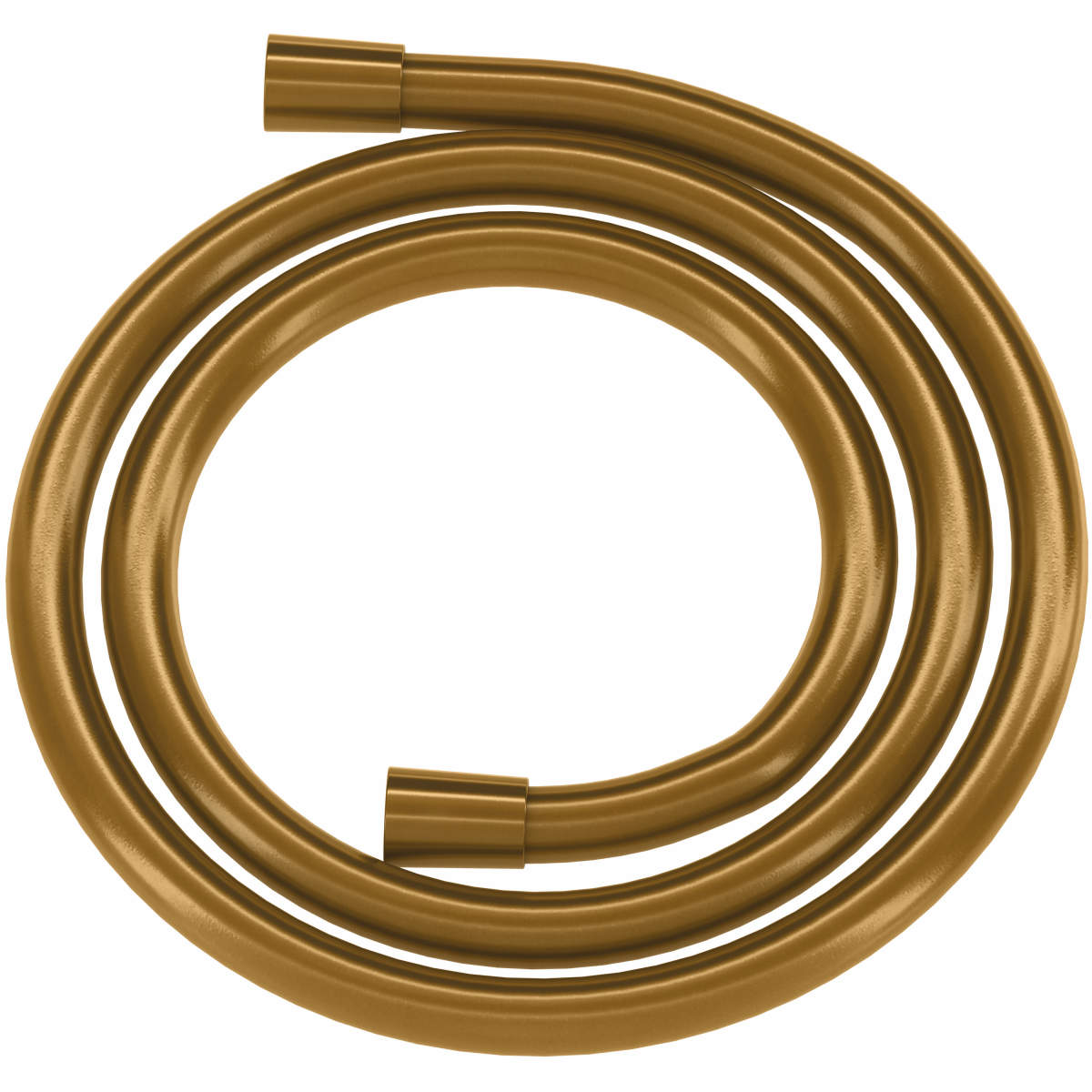 Duravit DuraShower 63'' Handshower Hose