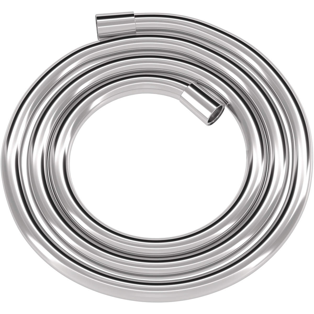 Duravit DuraShower 70 7/8'' Handshower Hose
