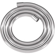 Duravit DuraShower 70 7/8'' Handshower Hose