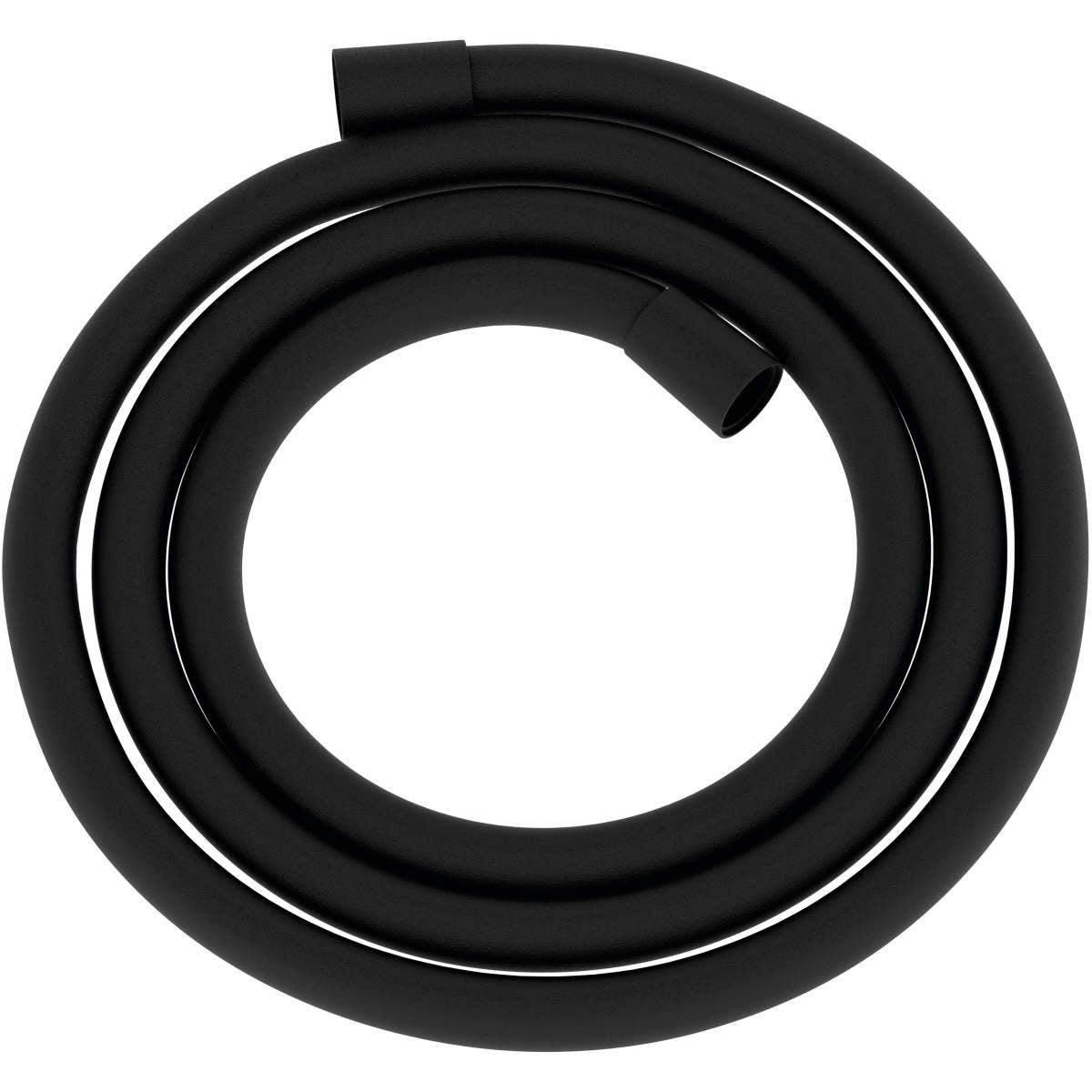 Duravit DuraShower 70 7/8'' Handshower Hose