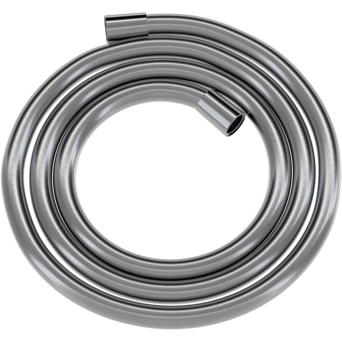 Duravit DuraShower 70 7/8'' Handshower Hose