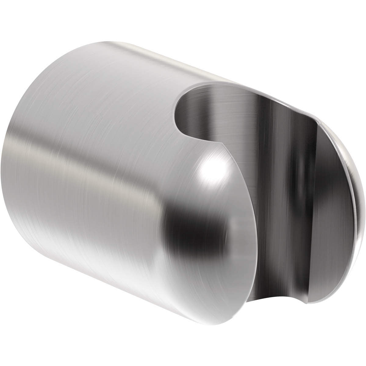 Duravit DuraShower Handshower Holder