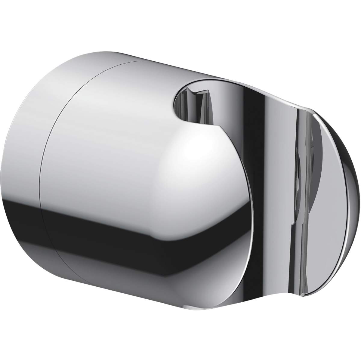 Duravit DuraShower Handshower Holder
