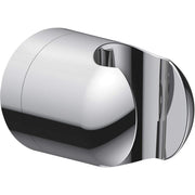 Duravit DuraShower Handshower Holder