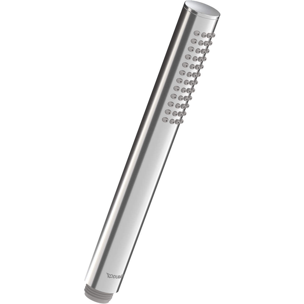 Duravit DuraShower Single Function Handshower