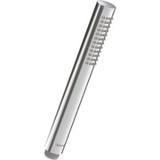 Duravit DuraShower Single Function Handshower