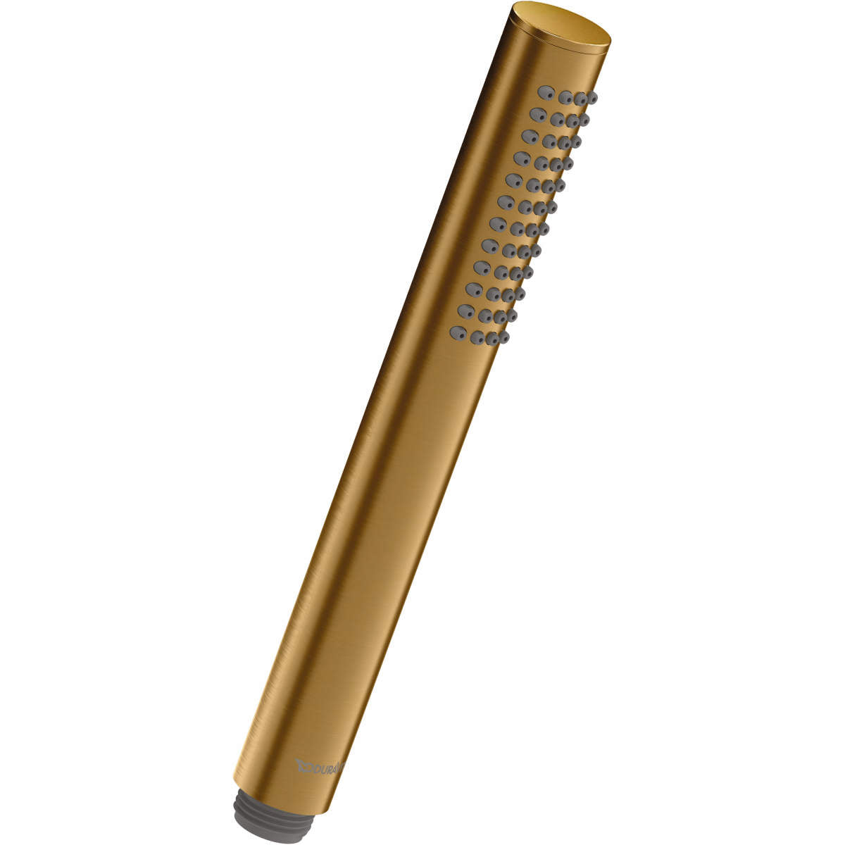 Duravit DuraShower Single Function Handshower