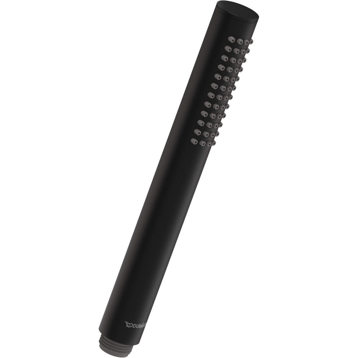 Duravit DuraShower Single Function Handshower