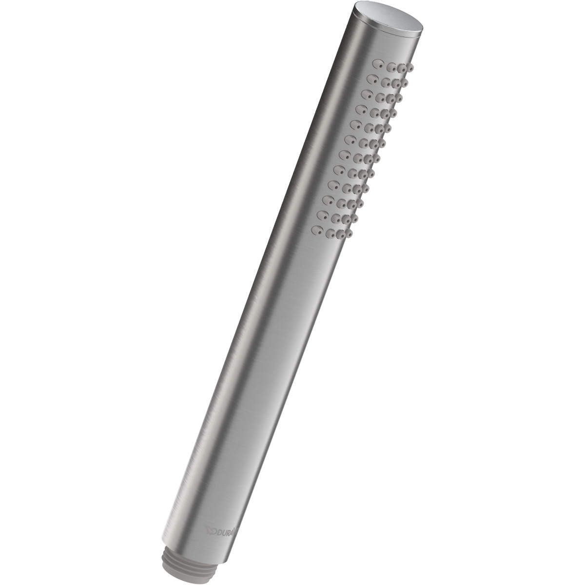 Duravit DuraShower Single Function Handshower