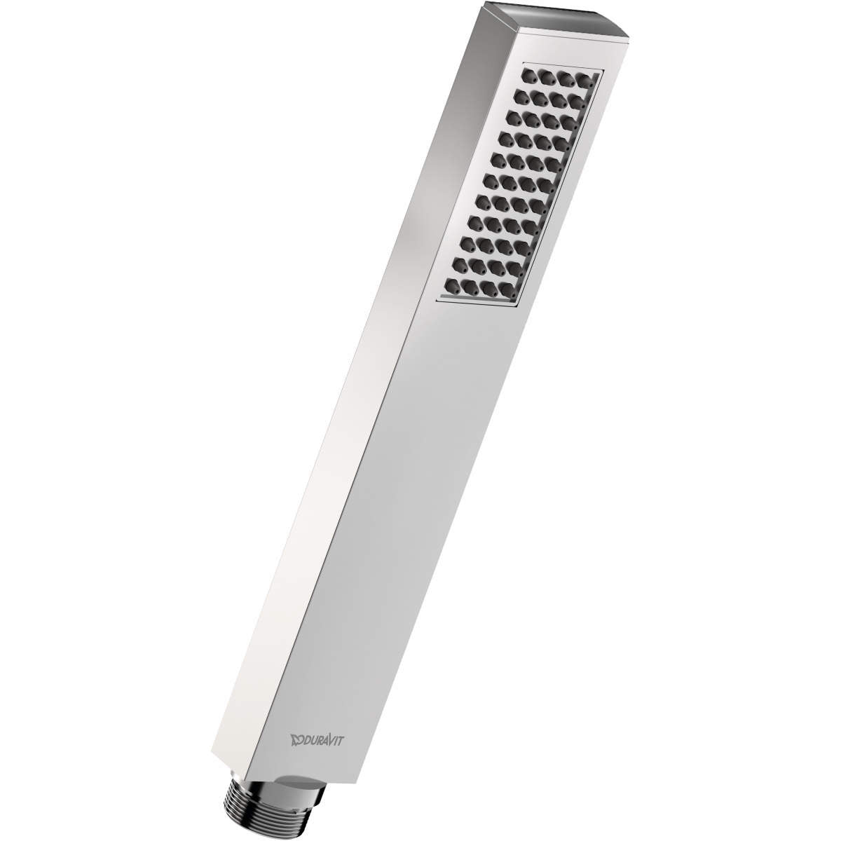 Duravit DuraShower Single Function Handshower