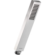 Duravit DuraShower Single Function Handshower