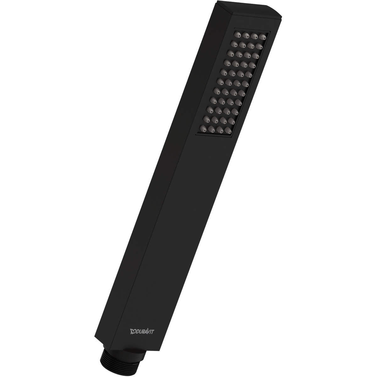 Duravit DuraShower Single Function Handshower