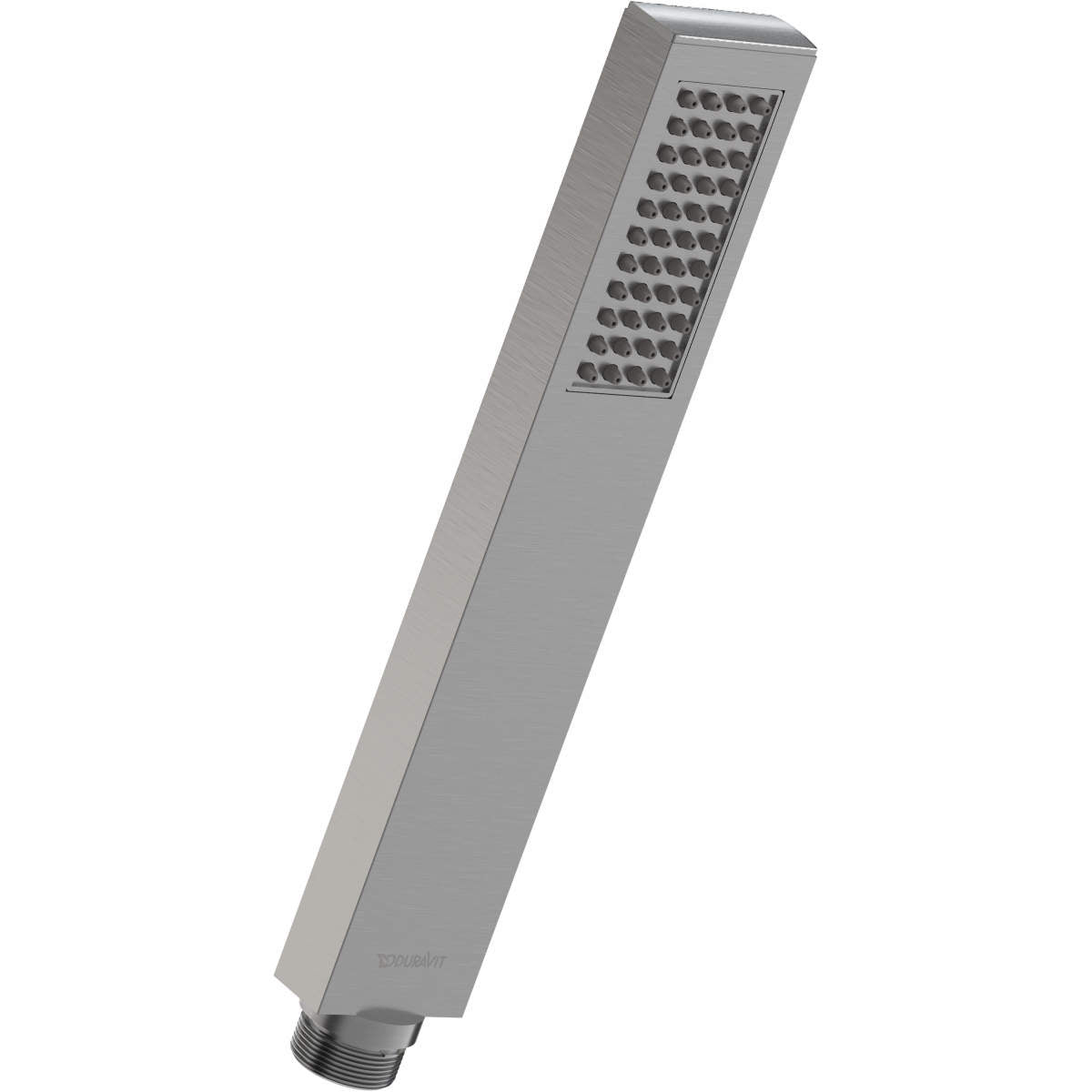 Duravit DuraShower Single Function Handshower