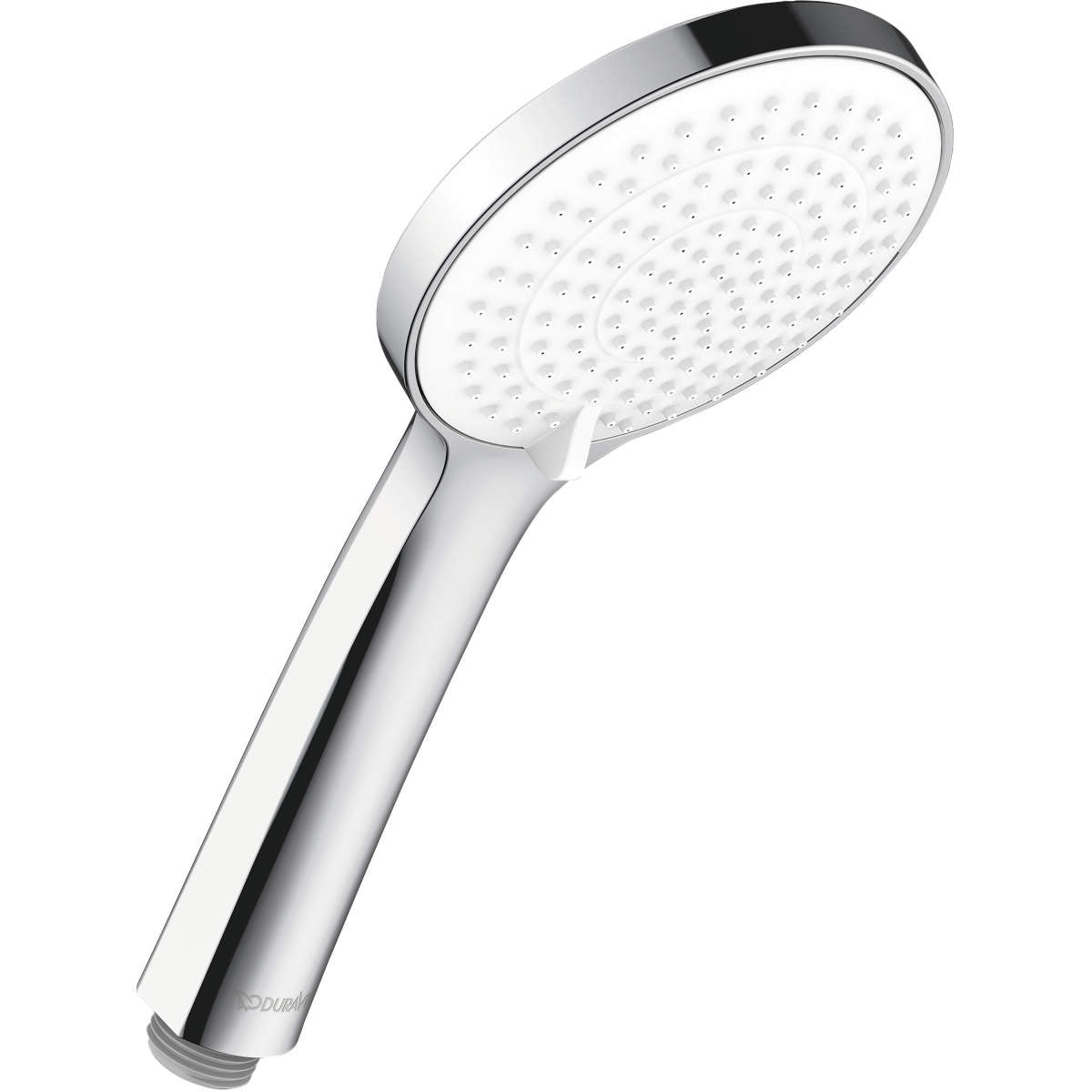 Duravit DuraShower Multifunction Handshower