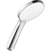 Duravit DuraShower Multifunction Handshower