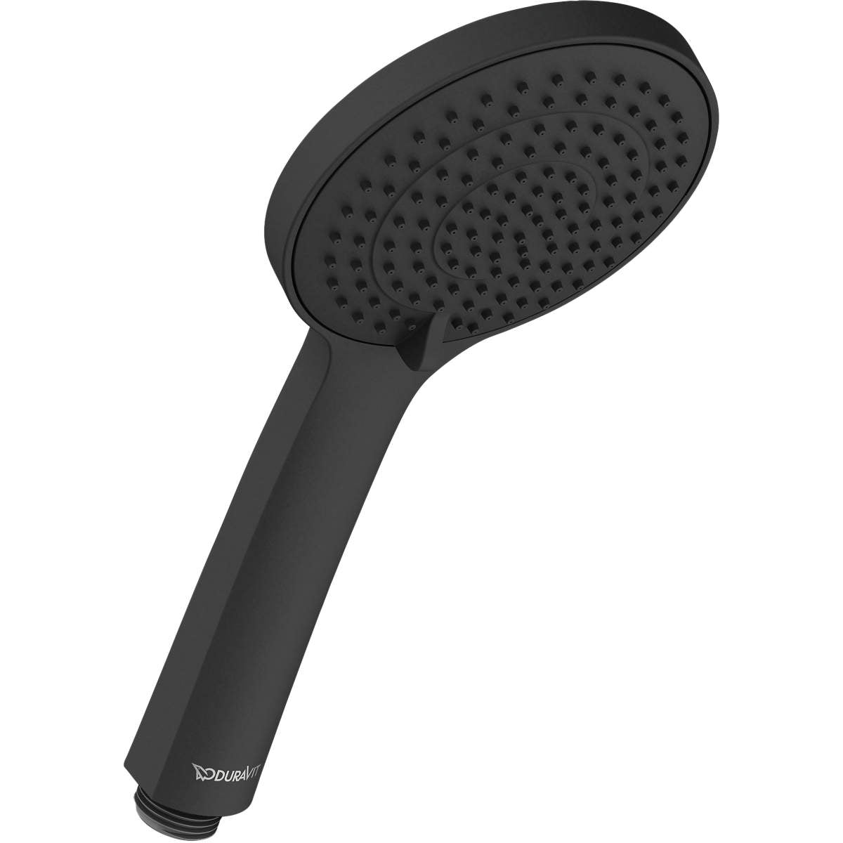 Duravit DuraShower Multifunction Handshower