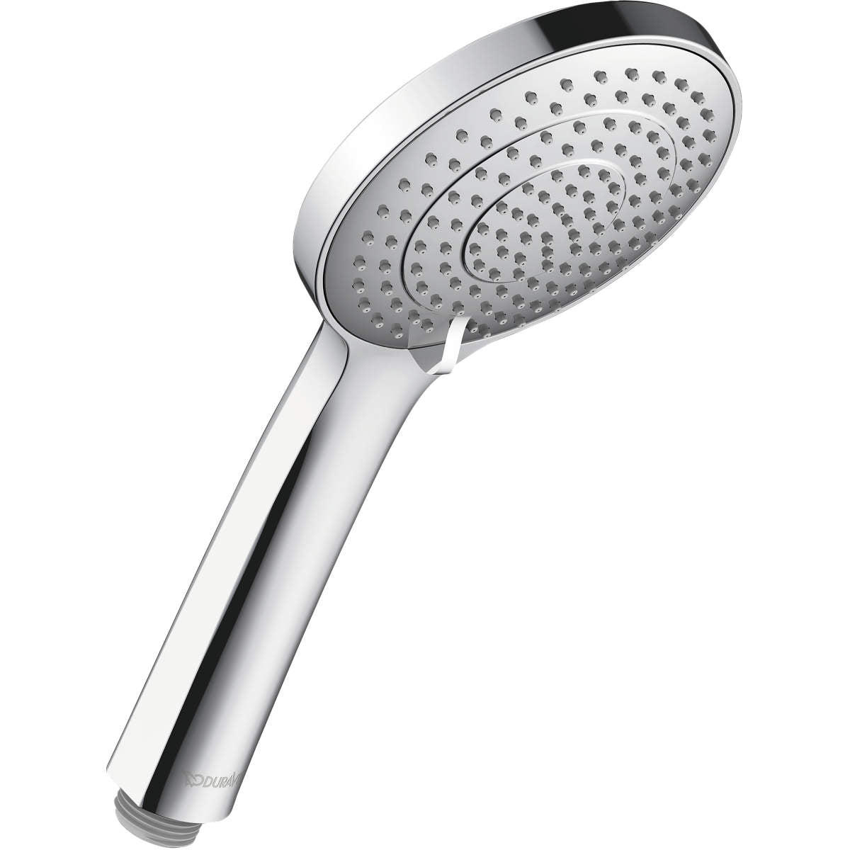 Duravit DuraShower Multifunction Handshower