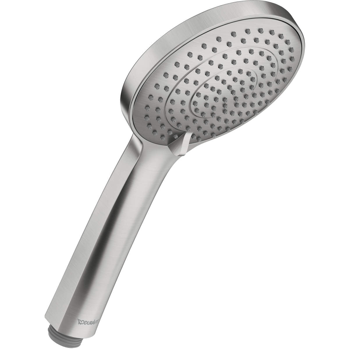Duravit DuraShower Multifunction Handshower