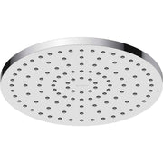 Duravit DuraShower 4 5/8'' Three Function Showerhead