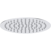 Duravit DuraShower 4 5/8'' Three Function Showerhead