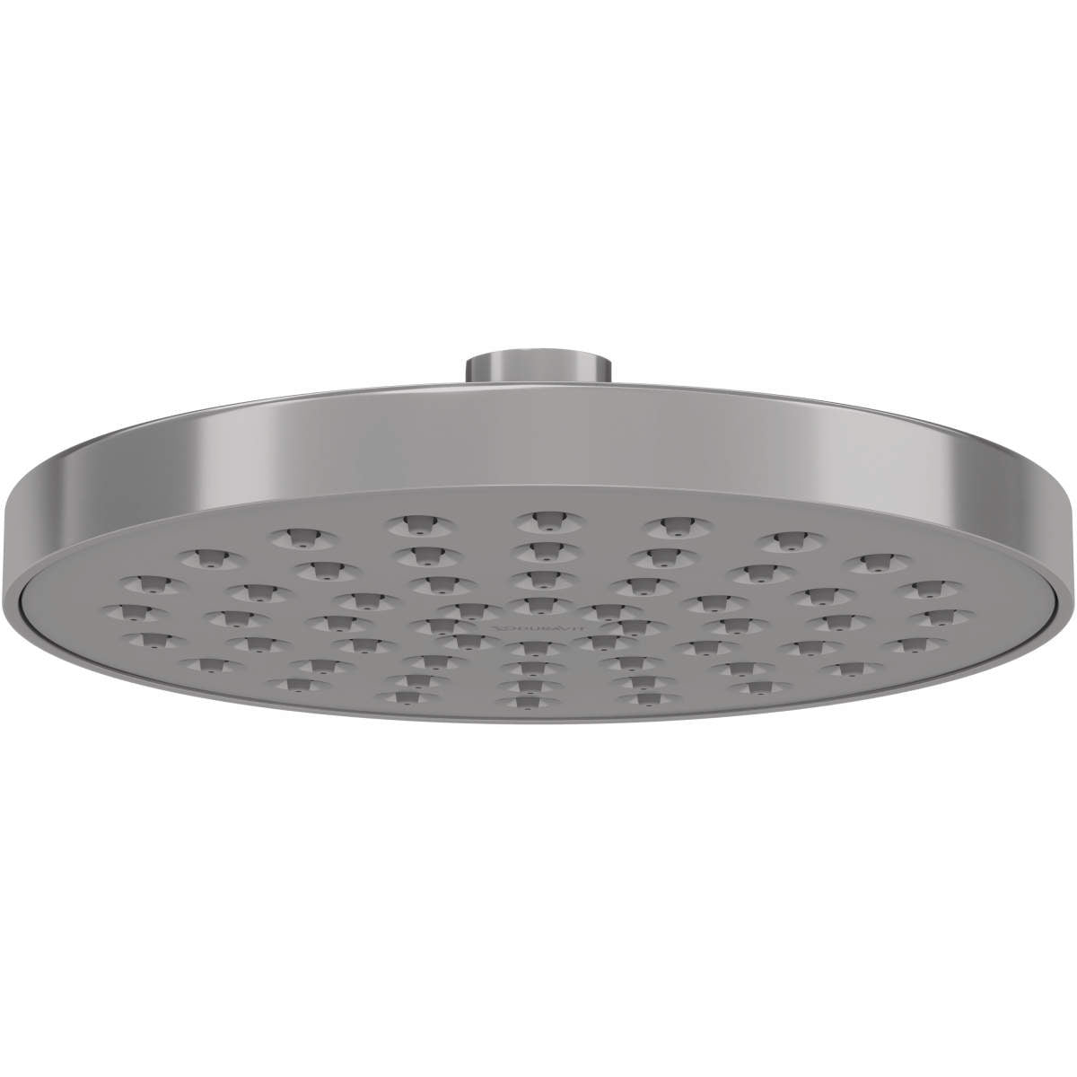 Duravit DuraShower 4 5/8'' Three Function Showerhead