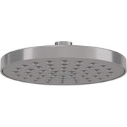 Duravit DuraShower 4 5/8'' Three Function Showerhead