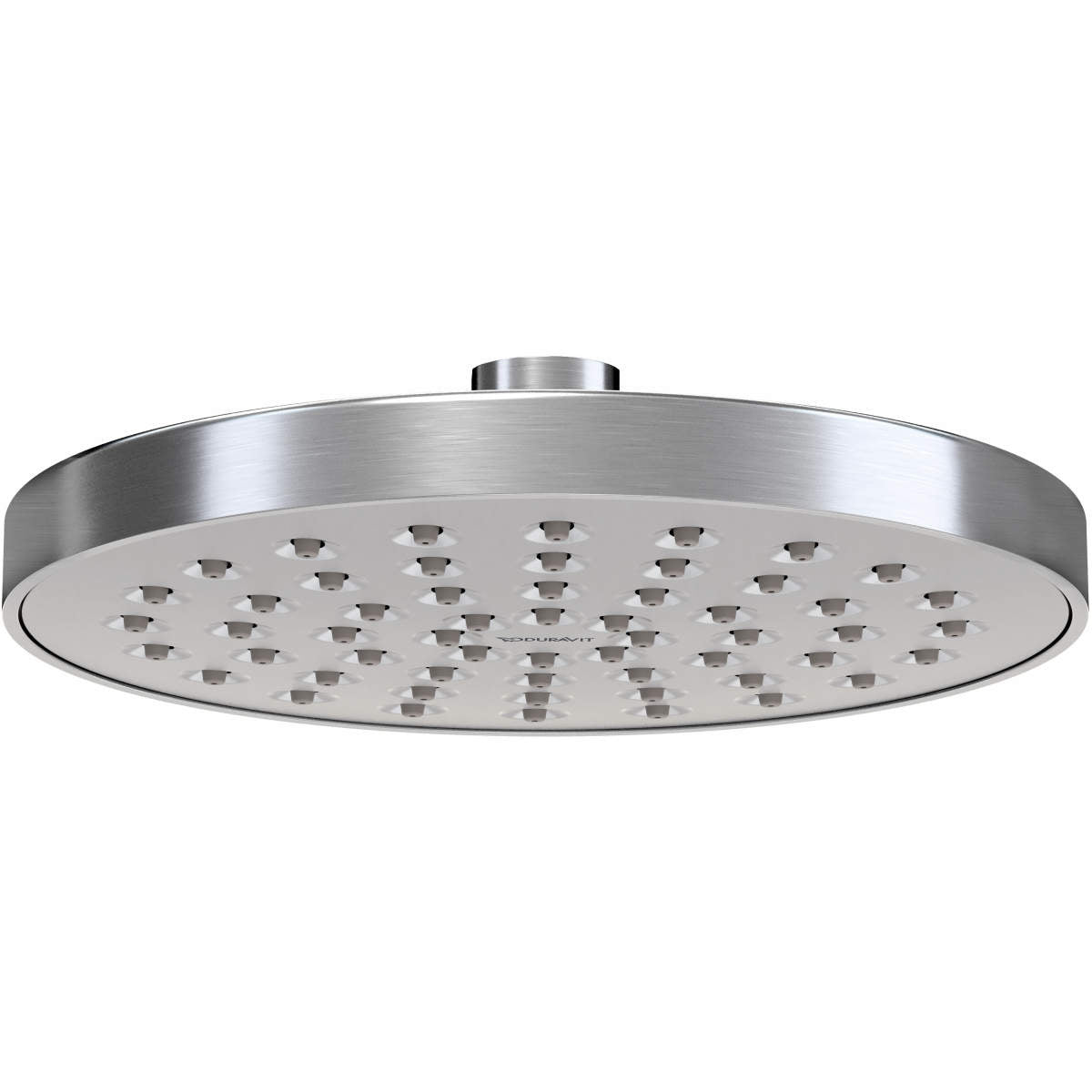 Duravit DuraShower 4 5/8'' Three Function Showerhead