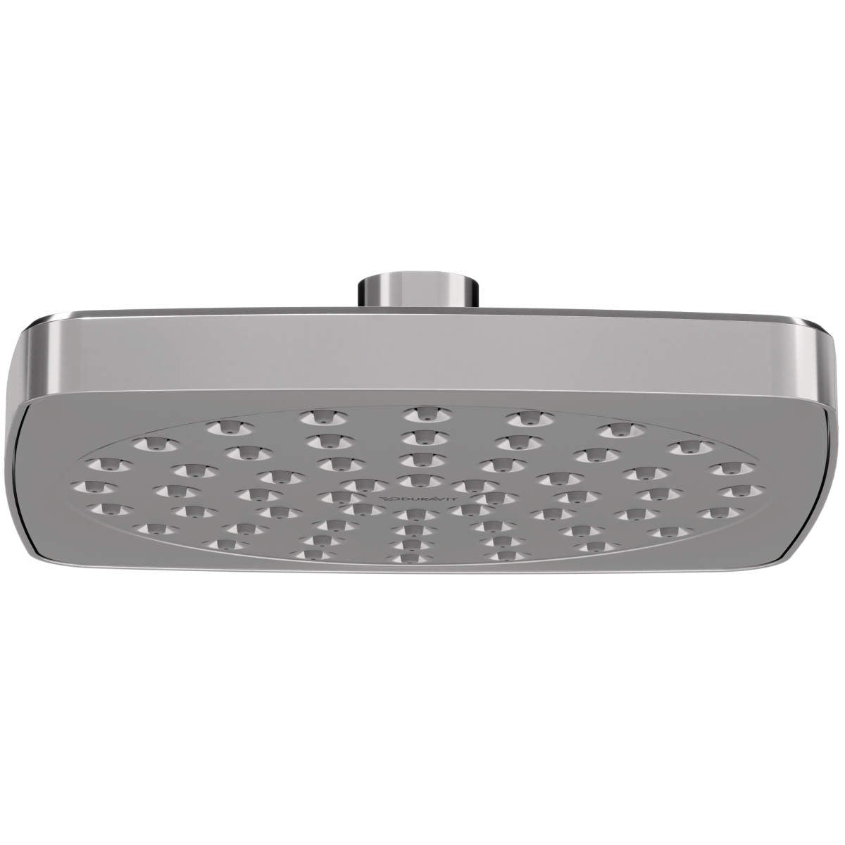 Duravit DuraShower 4 5/8'' Three Function Showerhead