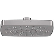 Duravit DuraShower 4 5/8'' Three Function Showerhead