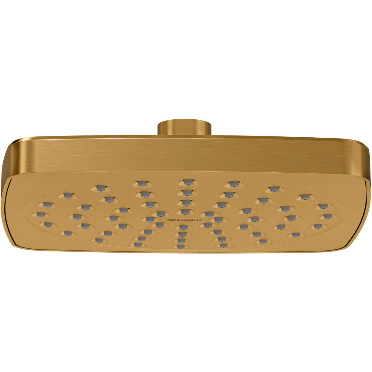 Duravit DuraShower 4 5/8'' Three Function Showerhead