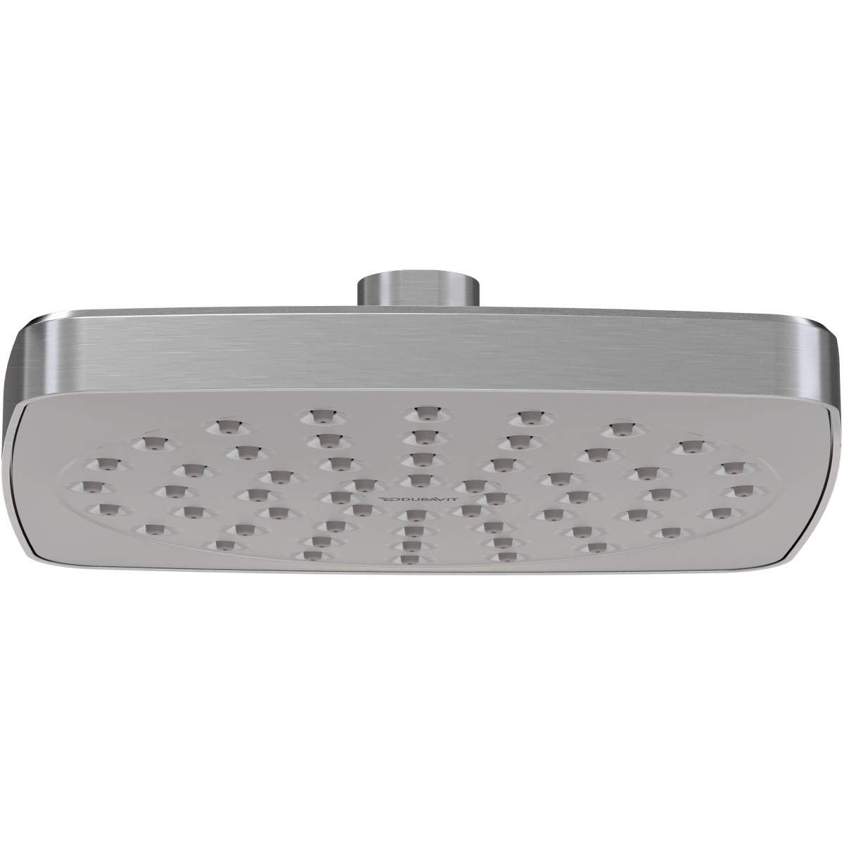 Duravit DuraShower 4 5/8'' Three Function Showerhead