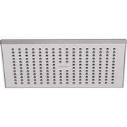 Duravit DuraShower 4 5/8'' Three Function Showerhead