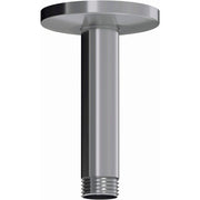 Duravit DuraShower 2 1/2'' Ceiling Mount Shower Arm